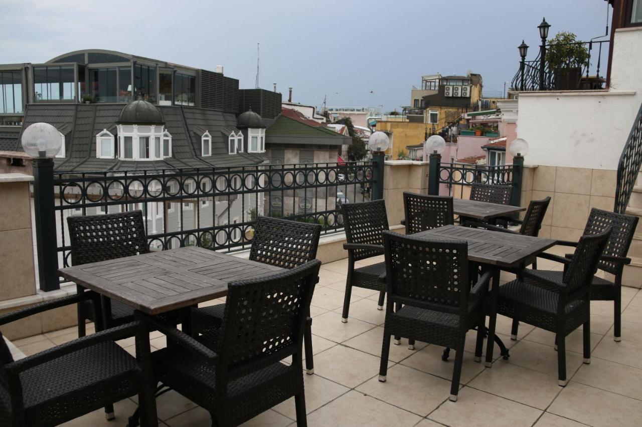 Grand Peninsula Hotel — Photos 2